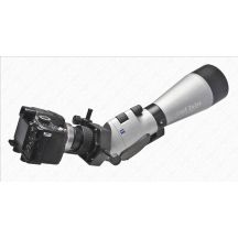 Microstage II Photo Adapter