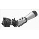 Microstage II Photo Adapter