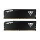 2. Patriot Memory Viper Elite 5 Ultra Memory Module 48GB 2 x 16GB DDR5 6000MT/s 288-pin DIMM