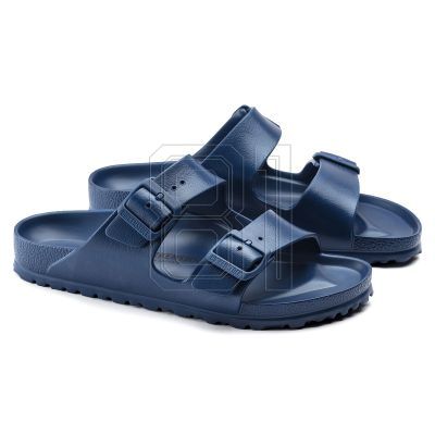 22. Birkenstock Arizona Eva M 1019051 flip-flops