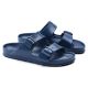 22. Birkenstock Arizona Eva M 1019051 flip-flops