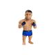 4. UFC OCTAGON FIGHTERS S1 COLLECTIBLE FIGHTS - 8 PACK DELUXE BOX
