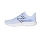 4. Women’s New Balance 411 Running Shoes (W4119DW)