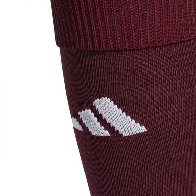 4. adidas Milano 23 IB7820 football socks