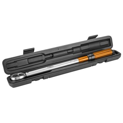 2. NEO tools 08-835 Torque Wrench