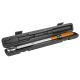 2. NEO tools 08-835 Torque Wrench
