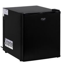 Thermoelectric cooler ADLER AD 8089