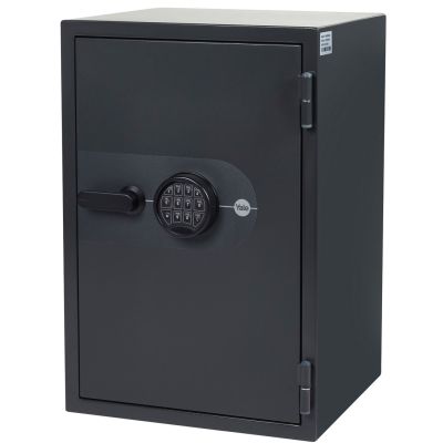 7. Yale Large EN Fire Safe Fireproof Gun and Ammunition Safe S2 Large