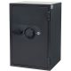 7. Yale Large EN Fire Safe Fireproof Gun and Ammunition Safe S2 Large