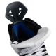 6. Bauer Vapor Flylite Intermediate Hockey Skates
