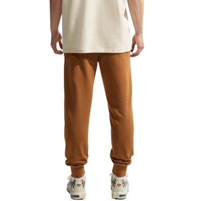2. Nike Club Men's Pants Brown FN3801 270