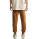 2. Nike Club Men's Pants Brown FN3801 270