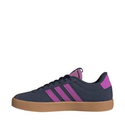 11. Adidas VL Court 3.0 W JR0953 shoes