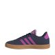 11. Adidas VL Court 3.0 W JR0953 shoes