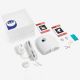 2. Owl Labs Whiteboard Camera 13 MP