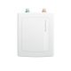 KOSPEL EPO2-6 AMICUS instant water heater