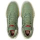 3. Nike GT Jump 2 M DJ9431-302 Basketball Shoes