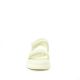 25. Goe W NN2N4102 Sandals