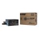 14. 650W Seasonic Core GC-650 ATX3.1 80+Gold