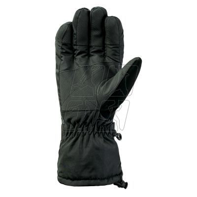 3. Ski gloves Hi-Tec Elime M 92800280336