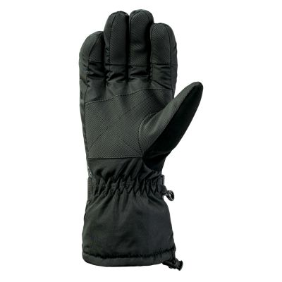 3. Hi-Tec Elime M 92800280336 Ski Gloves
