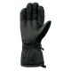 3. Hi-Tec Elime M 92800280336 Ski Gloves