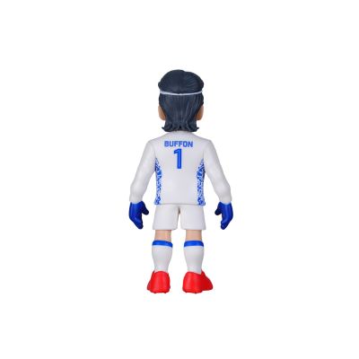 4. MINIX WC LEGENDS ITALY – GIANLUIGI BUFFON