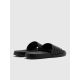 2. Men’s 4F Slides 4FWSS26FSLIM093-20S