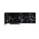 11. Gainward RTX5060Ti Python III 16GB GDDR7 graphics card