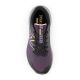 8. New Balance W WTNTRMP5 shoes