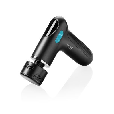 15. Medisana MG-50E pistol massager with Hot&Cold function