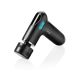 15. Medisana MG-50E pistol massager with Hot&Cold function