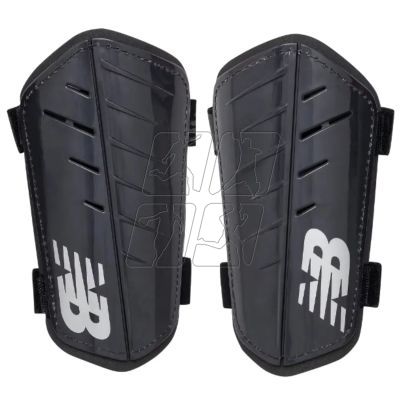 2. New Balance Flex Strap Guard SG93014MBSI protectors