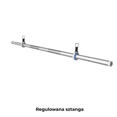 15. Speediance Gym Monster 2.0 Works Plus 21inchscreen