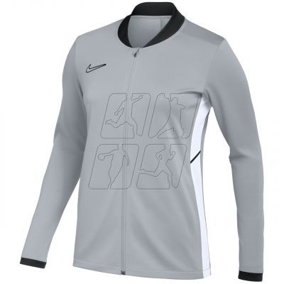 Nike Academy 25 Track M FZ9824 012 sweatshirt