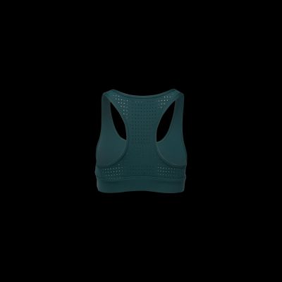 2. Women's Sports Bra FREJA W