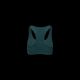 2. Women's Sports Bra FREJA W