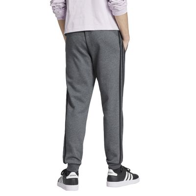 2. adidas Essentials Fleece Pants JW1893