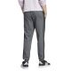 2. adidas Essentials Fleece Pants JW1893