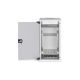 3. Digitus SOHO Pro Network Kit, 254 mm (10") - 12U, 315 x 300 mm (W x D)