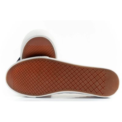 24. Lee Cooper W Shoes LCW-25-31-3445L