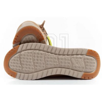 17. Skechers On-The-Go W 144756/CSNT shoes