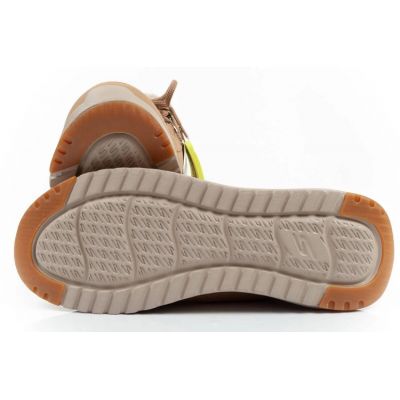 17. Skechers On-The-Go W 144756/CSNT shoes