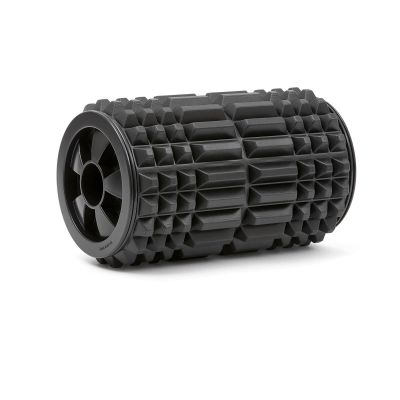 3. Adidas ADAC-11405 Foam Exercise Roller