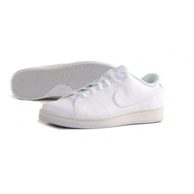 Nike Court Royale 2 NN M DH3160-100 shoes