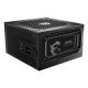 11. MSI MAG A750GL 750W PCIE5 II 80+ Gold ATX 3.1 Power Supply
