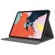 10. Targus VersaVu 32.8 cm (12.9") Folio Black
