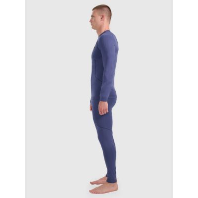 8. Men's seamless thermal underwear (bottom) 4F 4FWAW25USEAM234-32S