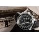 3. Zeppelin 100.Jahre 7680-2 Quarz watch