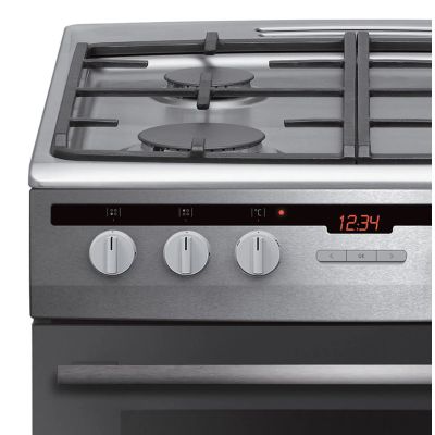 4. Kitchen AMICA 617GES3.33HZpTaDpA(Xx) PIZZA